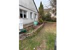 Reihenhaus Leverkusen Alkenrath - 2 Zimmer, 60 m&sup2;, 260.000&euro; | Angebot:26086581