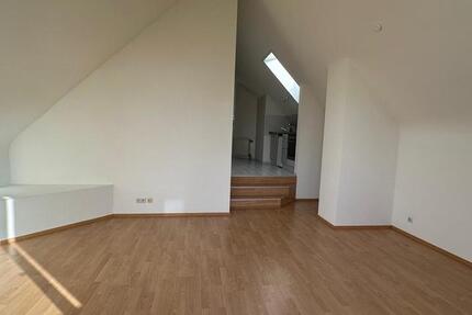 Wohnung Neuss Gnadental - 2 Zimmer, 54 m&sup2;, 650&euro; | Angebot:25612788