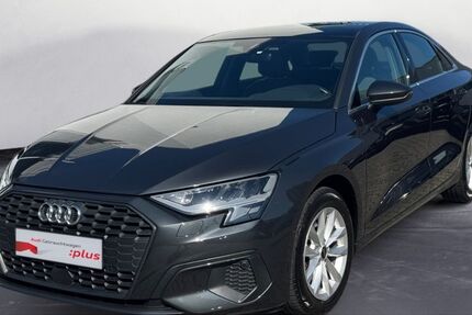 Audi A3 98.084 km 18.780 &euro; Hilden 40721