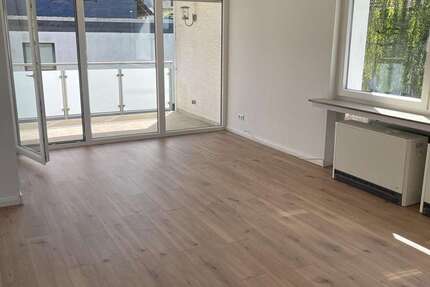 Wohnung Hückeswagen - 4 Zimmer, 86 m&sup2;, 1.000&euro; | Angebot:26423008