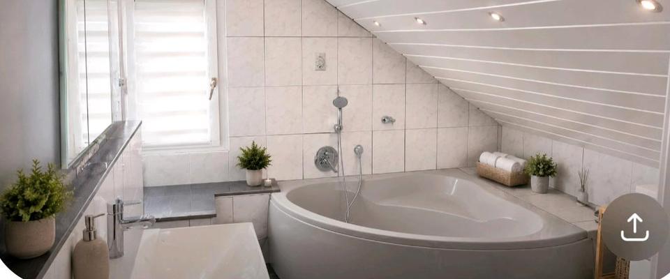 Mehrfamilienhaus, Wohnhaus Remscheid Lüttringhausen - 8 Zimmer, 215 m&sup2;, 379.000&euro; | Angebot:27151303