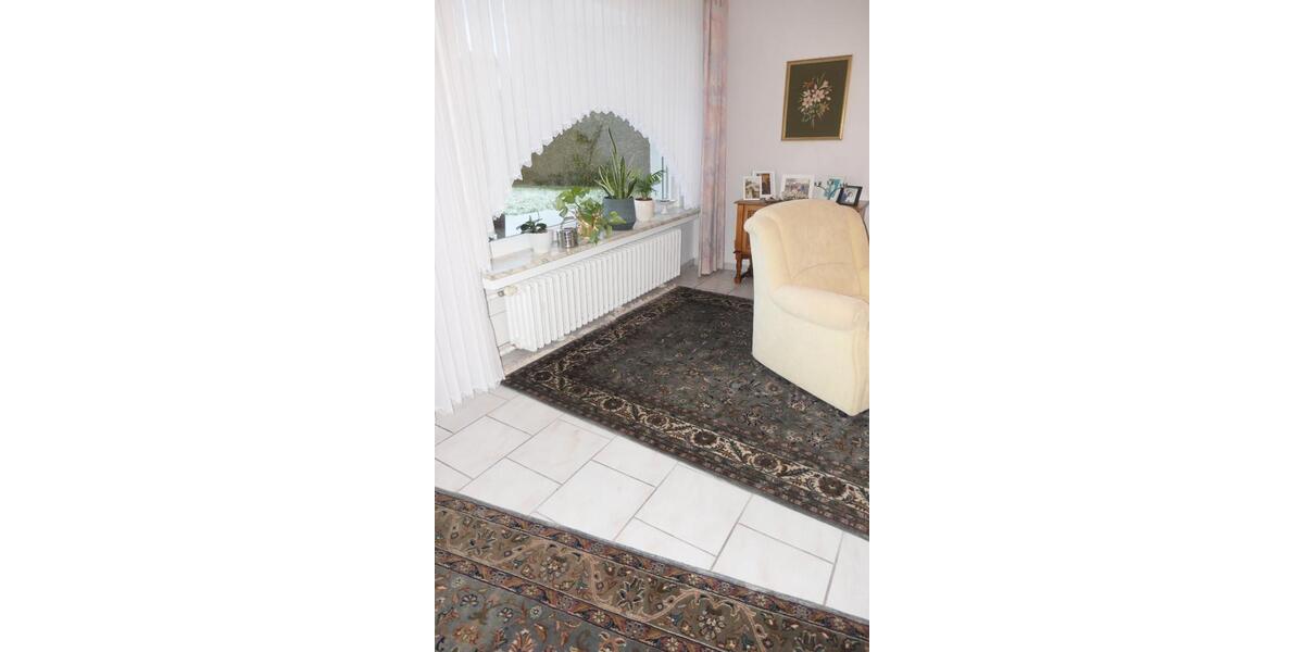 Doppelhaushälfte Köln Porz - 6 Zimmer, 120 m&sup2;, 540.000&euro; | Angebot:26381326
