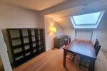 Dachgeschoßwohnung Düsseldorf Stadtbezirk 2 - 2 Zimmer, 66 m&sup2;, 999&euro; | Angebot:26148096
