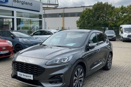 Ford Kuga 23.400 km 30.490 &euro; Bergisch Gladbach 51465