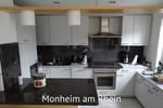 Gewerbeobjekt Leverkusen Alkenrath - 79&euro; | Angebot:23560477