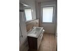 Reihenhaus Kerpen - 5 Zimmer, 130 m&sup2;, 1.800&euro; | Angebot:26610646