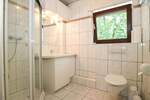 Reihenmittelhaus Neuss / Weckhoven Weckhoven - 4 Zimmer, 93 m&sup2;, 290.000&euro; | Angebot:25777108