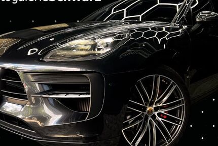 Porsche Macan 225.040 km 40.990 &euro; Remscheid 42897