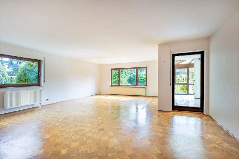 Mehrfamilienhaus, Wohnhaus Köln Hahnwald - 6 Zimmer, 263 m&sup2;, 1.765.000&euro; | Angebot:24434739