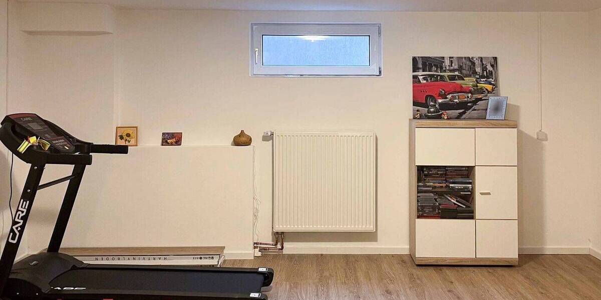 Einfamilienhaus Köln Widdersdorf - 3 Zimmer, 649.000&euro; | Angebot:26451575