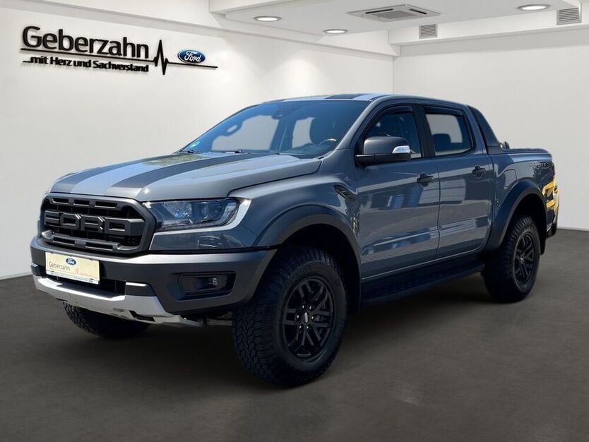 Ranger