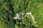 Einfamilienhaus Rösrath Hoffnungsthal - 5 Zimmer, 277 m&sup2;, 1.650.000&euro; | Angebot:26930356