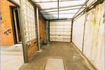 Mehrfamilienhaus, Wohnhaus Pulheim Stommeln - 7 Zimmer, 151 m&sup2;, 500.000&euro; | Angebot:26388955
