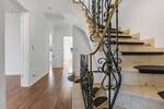 Reihenmittelhaus Hürth Efferen - 5 Zimmer, 131 m&sup2;, 679.000&euro; | Angebot:25938940