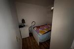 Etagenwohnung Düsseldorf Flingern Süd - 3 Zimmer, 53 m&sup2;, 200.000&euro; | Angebot:25750798