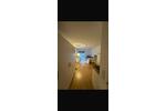 Etagenwohnung Köln Ehrenfeld - 1 Zimmer, 27 m&sup2;, 855&euro; | Angebot:26233368
