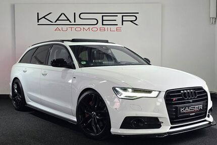 Audi A6 275.000 km 15.790 &euro; Remscheid 42859