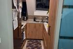 Etagenwohnung Remscheid - 4 Zimmer, 64 m&sup2;, 165.000&euro; | Angebot:27075728