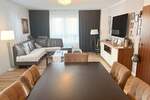 Etagenwohnung Neuss Grimlinghausen - 3 Zimmer, 75 m&sup2;, 299.000&euro; | Angebot:25697415