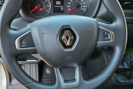 Renault Master 180.000 km 13.900 &euro; Pulheim 50259