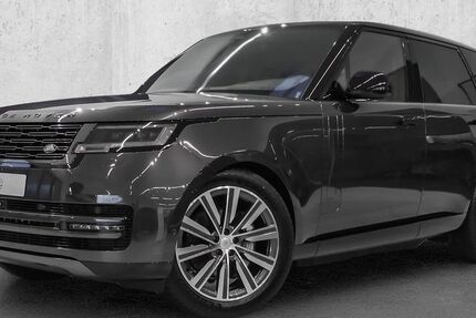Land Rover Range Rover 1.500 km 152.900 &euro; Köln 51149