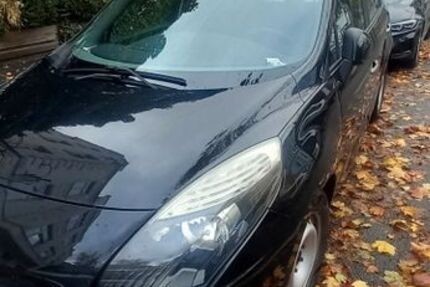 Renault Scenic 198.755 km 3.000 € Köln 50733