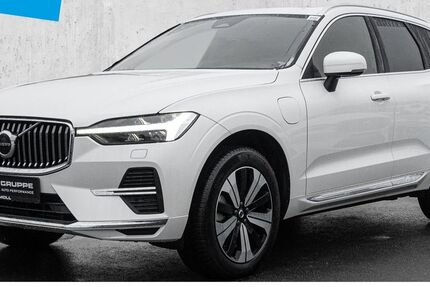 Volvo XC60 19.691 km 46.480 &euro; Düsseldorf 40474