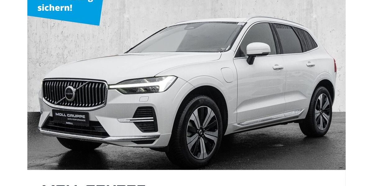 Volvo XC60 19.691 km 46.480 &euro; Düsseldorf 40474