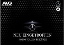 Gebrauchtwagen Mercedes A 200