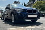 X1