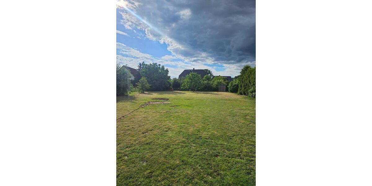 Mehrfamilienhaus, Wohnhaus Düsseldorf Stadtmitte - 8 Zimmer, 280 m&sup2;, 680.000&euro; | Angebot:26866681