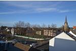 Maisonettenwohnung Troisdorf Altenrath - 4 Zimmer, 120 m&sup2;, 1.495&euro; | Angebot:26367434