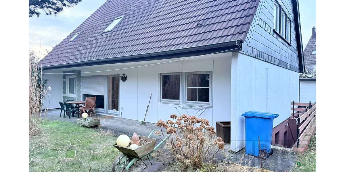 Gastronomie in Leverkusen 5.000 € 1000 m² zimmer