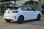 Opel Corsa GS Automatik|Winterpaket|ACC|Kamera 16.668 km 18.550 &euro; Wermelskirchen 42929
