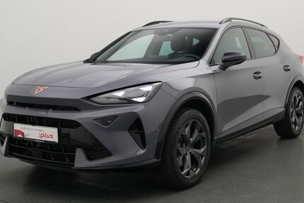 Cupra Formentor 15.240 km 33.980 &euro; Leverkusen 51373