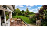 Einfamilienhaus Wermelskirchen - 6 Zimmer, 155 m&sup2;, 499.000&euro; | Angebot:26942955