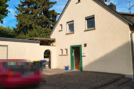 Haus Bergheim Ahe - 235.000&euro; | Angebot:27154210