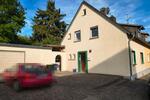 Villa Bergheim Ahe - 235.000&euro; | Angebot:27154210