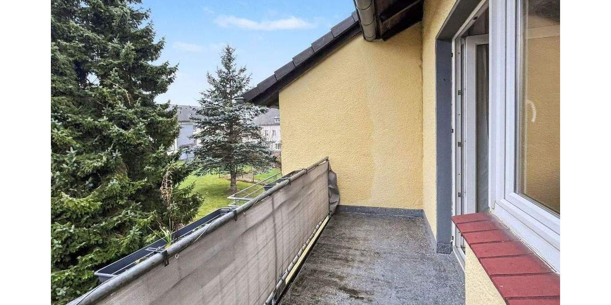 Einfamilienhaus Burscheid Hilgen - 3 Zimmer, 160.000&euro; | Angebot:25537662