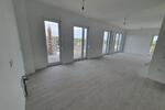 Etagenwohnung Grevenbroich - 2 Zimmer, 76 m&sup2;, 811&euro; | Angebot:25881185