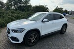 Mercedes-Benz GLA-Klasse 77.000 km 34.600 € Köln 50667
