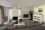 Einfamilienhaus Dormagen Delhoven - 6 Zimmer, 227 m&sup2;, 1.495.000&euro; | Angebot:26424378
