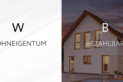 Haus Leichlingen (Rheinland) - 5 Zimmer, 160 m&sup2;, 2.663&euro; | Angebot:24532406