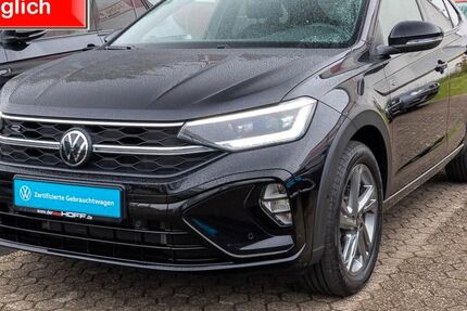 VW Taigo 9.461 km 28.775 &euro; Troisdorf-Spich 53842