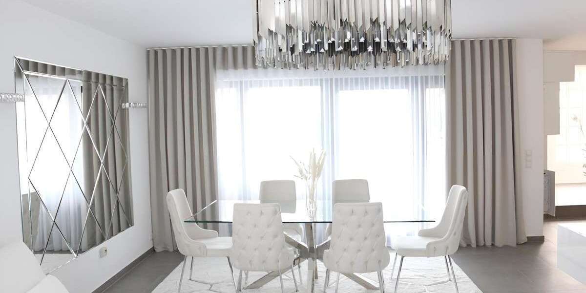 Etagenwohnung Hürth - 3 Zimmer, 145 m&sup2;, 2.990&euro; | Angebot:26435905