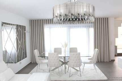 Wohnung Hürth - 3 Zimmer, 145 m&sup2;, 2.990&euro; | Angebot:26435905