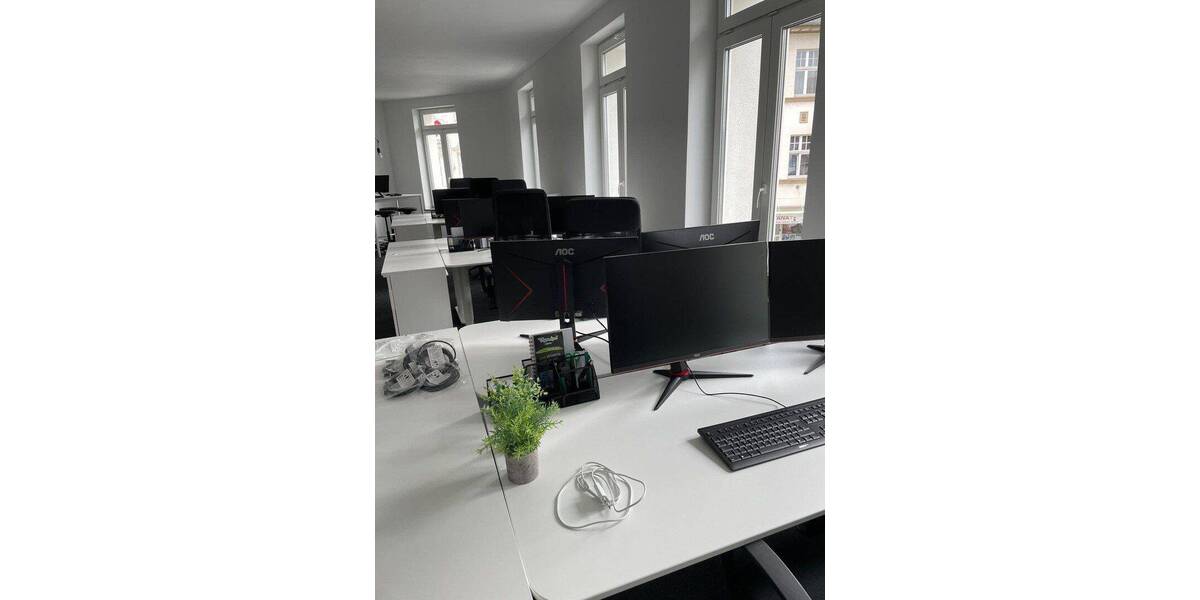 Gewerbeobjekt Leverkusen Opladen - 2.000&euro; | Angebot:26876803