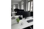 Gewerbeobjekt Leverkusen Opladen - 2.000&euro; | Angebot:26876803