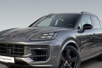 Porsche Cayenne 9.900 km 114.900 &euro; Bergisch Gladbach 51429