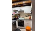 Doppelhaushälfte Solingen - 3 Zimmer, 57 m&sup2;, 279.000&euro; | Angebot:26267427